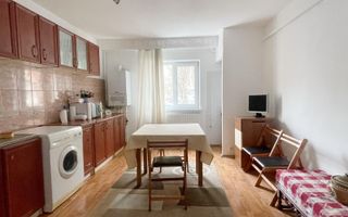 Apartament 3 camere decomandat – 71 mp utili – parter - Poză 3