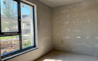 Vila individuala | 317mp construiti | Comision 0 - Poză 12