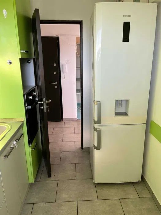 Apartament 2 camere Brancoveanu - Poză 6