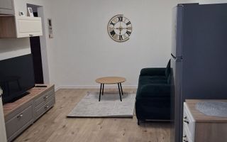 APARTAMENT 3 CAMERE MAGNOLIA | CALEA SURII MICI - Poză 3
