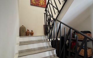 Ciarda Roșie | 5 min Continental | 150 mp | 4 dormitoare | 3 băi - Poză 17