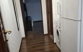 Vand apartament 2 camere Dacia Torontalului - Poză 2
