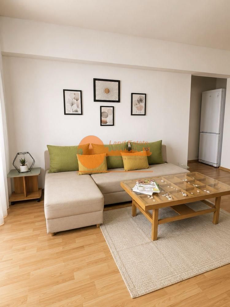 Apartament cu 2camere in zona Crangasi - Poză 7