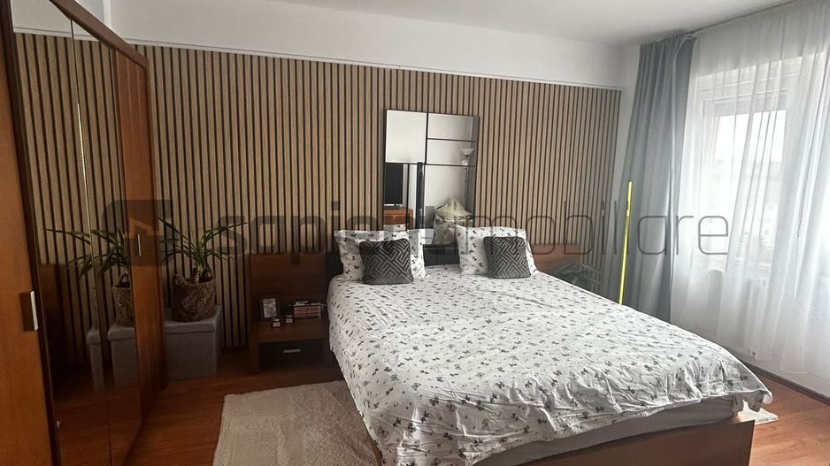 Apartament cu 2 camere Ioșia - Poză 17