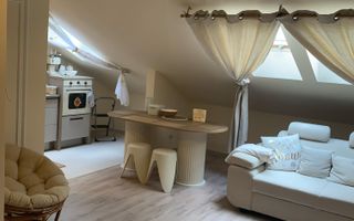 Apartament spatios zona Braytim - Poză 8