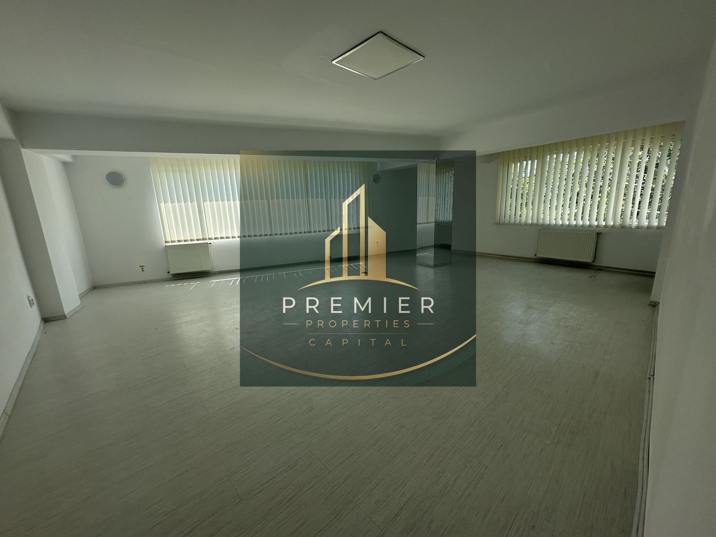 Oportunitate investitie cladire birouri proprie centrala pe fiecare etaj - Poză 5