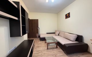 Aparament 2 camere I Decomandat I Etaj 3 I Parcare I Balcon - Poză 2
