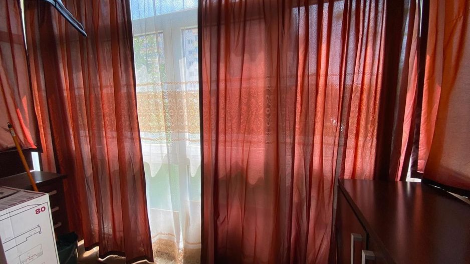 Apartament 2 Camere - Stefan cel Mare - Poză 4