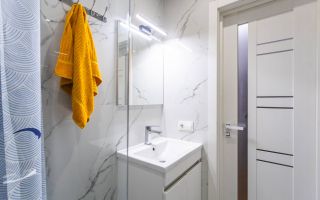Vânzare, apartament, 1 cameră, strada Butuceni, Ciocana. - Poză 6