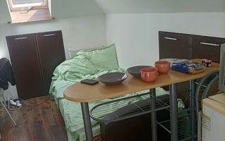 Garsoniera de vanzare, Sf. Andrei, Liteni - Poză 3