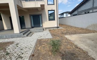 Casa individuala | 3 Camere | teren 400 mp, Berceni - Poză 11