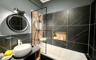 Apartament doua camere / Etaj intermediar / Zona Eroilor - Poză 17