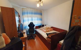 Apartament 3 camere, decomandat, 2 bai, zona Kaufland - Poză 9