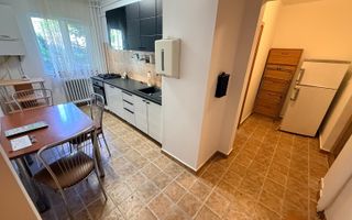 3 camere| Torontalului| zona superba| centrala proprie| la 3 min de Iulius Mall| - Poză 11