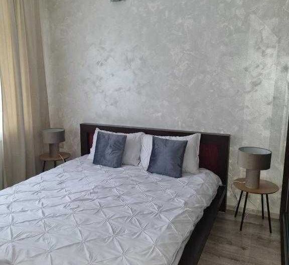 Apartament 2 camere Calea Victoriei - Poză 2