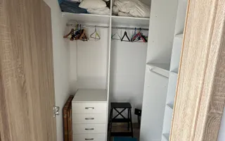 Apartament 2 camere cu terase de 33 mp - Poză 21