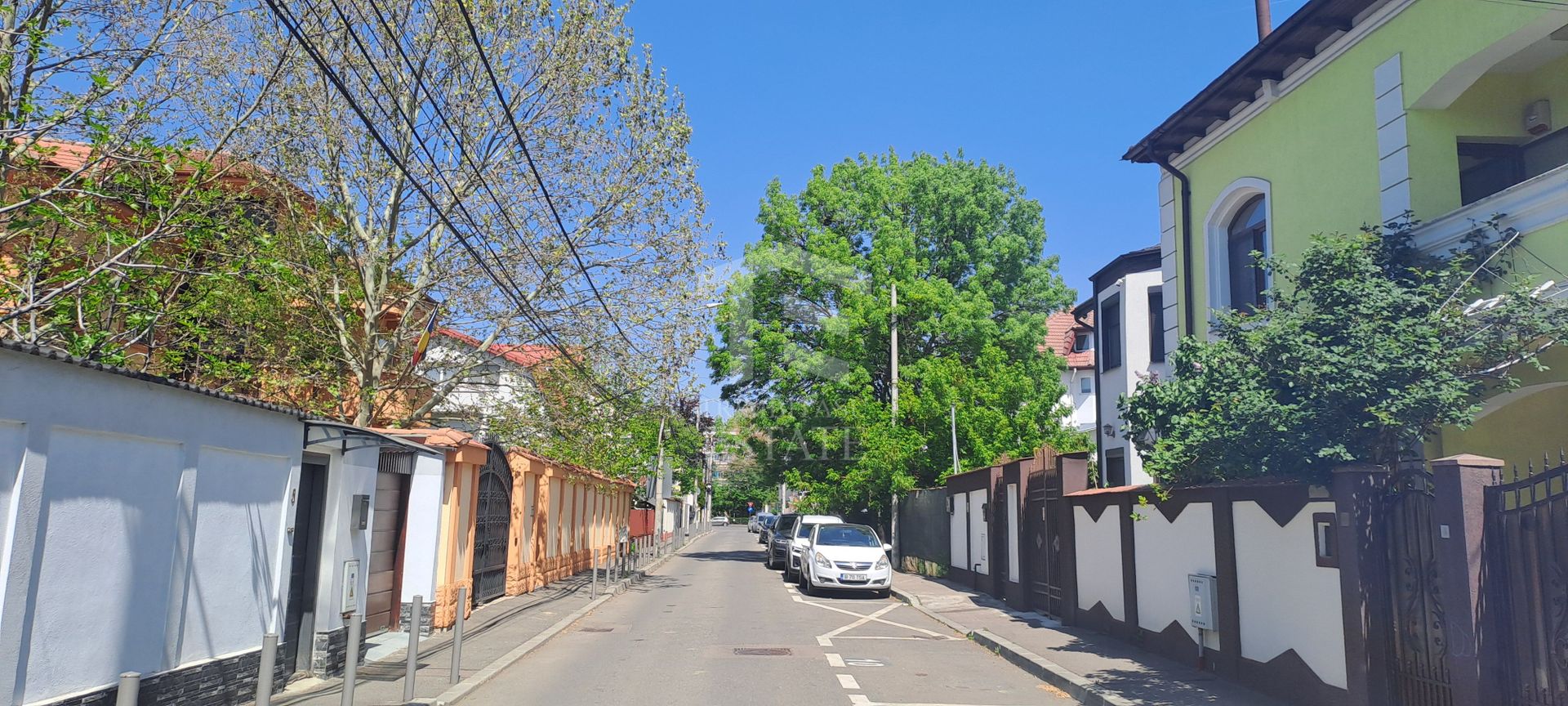 Casa deosebita | Totul nou | Brancoveanu - Poză 1
