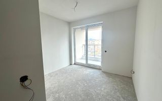 Apartament 3 camere de vanzare - Lupului bloc nou - Poză 5