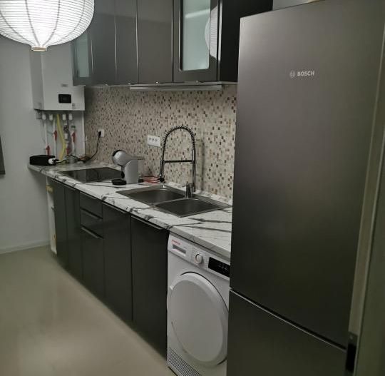 Vanzare Apartament 2 camere de vanzare Militari - Poză 2