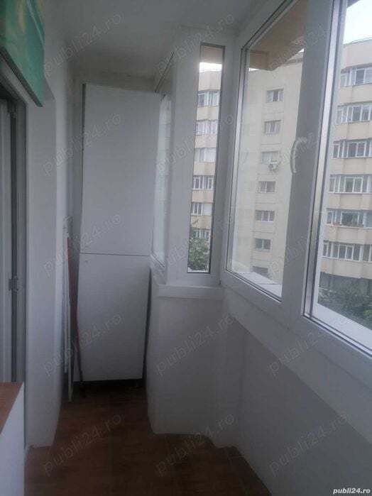 APARTAMENT LUMINOS ZONA TEIUL DOAMNEI - Poză 7