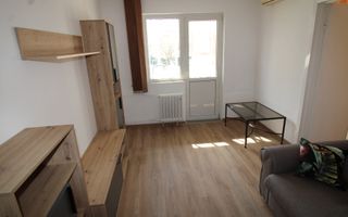 2 camere, vis a vis de Spitalul Judetean, ideal pentru doctori sau studenti - Poză 3