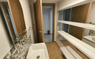 Apartament complet renovat I Curte interioară I Ultracentrsl - Poză 6
