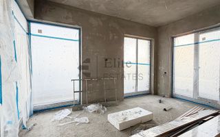 Vila / Casa de vanzare in Oradea, zona Dealuri - Poză 16