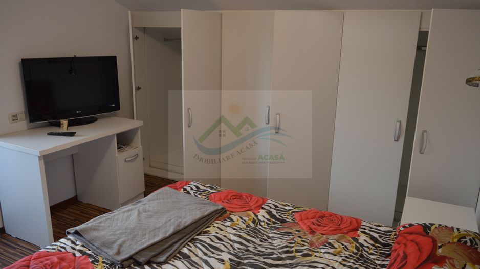 Casă/Vilă Hagigadar Suceava - Poză 73