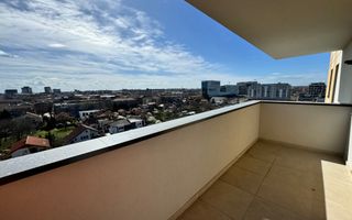 Aradului-2 Camere-Comision 0 - Poză 12