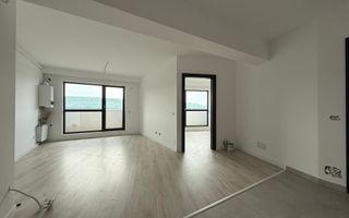 Apartament 2 camere finisat in Ansamblul Wings - Poză 3