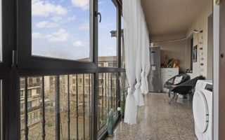 Apartament 2 Camere Fundeni/ Complet Mobilat!! 0%Comision - Poză 13