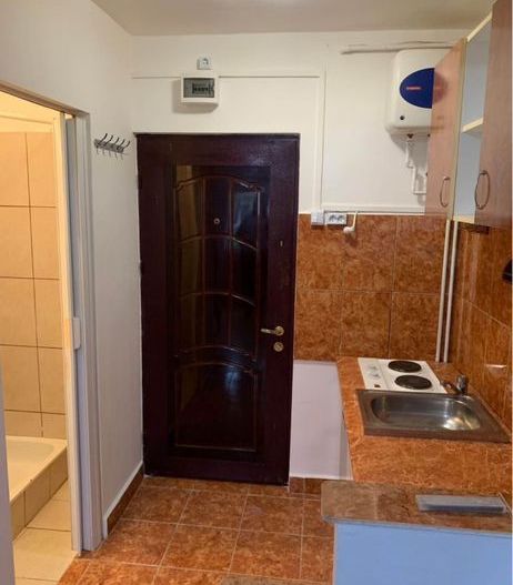 Vand/schimb Garsoniera M17 - Poză 5