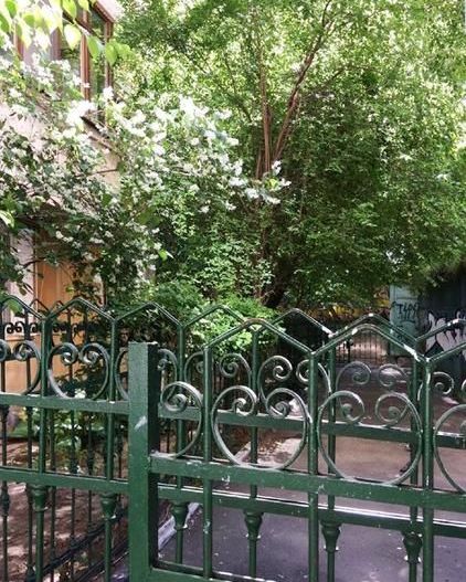 Apartament ultracentral Universitate / Balcescu - Poză 10