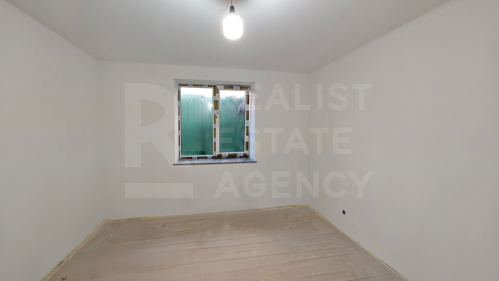 Vânzare, casă, 2 camere,  strada Lev Tolstoi, Ialoveni - Poză 8