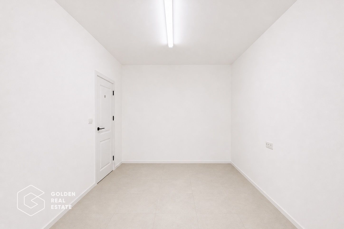 Apartament 2 camere cu curte proprie | Braytim, Giroc, investiție sau locuință - Poză 8