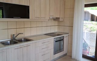 Casă individuală 5 camere cu garaj curte si gradină Șura Mare - Poză 6