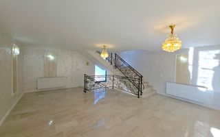 Clădire Multifuncțională Nouă – Str. Alexandru Deparateanu - Nr.32 - Poză 10