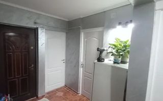 Apartament 2 camere decoamandat, renovat in Dacia - zona foarte buna - Poză 4