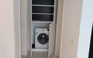 Apartament 3 camere, Avantgarden, Bartolomeu - Poză 13