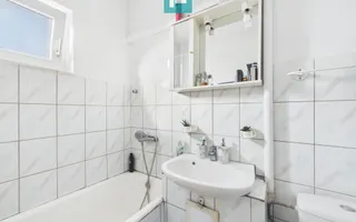 Apartament superb cu 5 camere, in Vlaicu - Poză 14