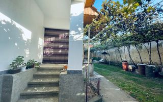 Casa 6 camere Finis - Poză 15