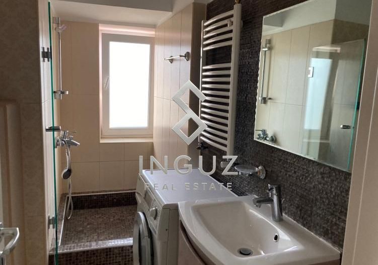 Apartament 2 camere de închiriat – Bd. Unirii | Rond Alba Iulia | 65mP - Poză 10