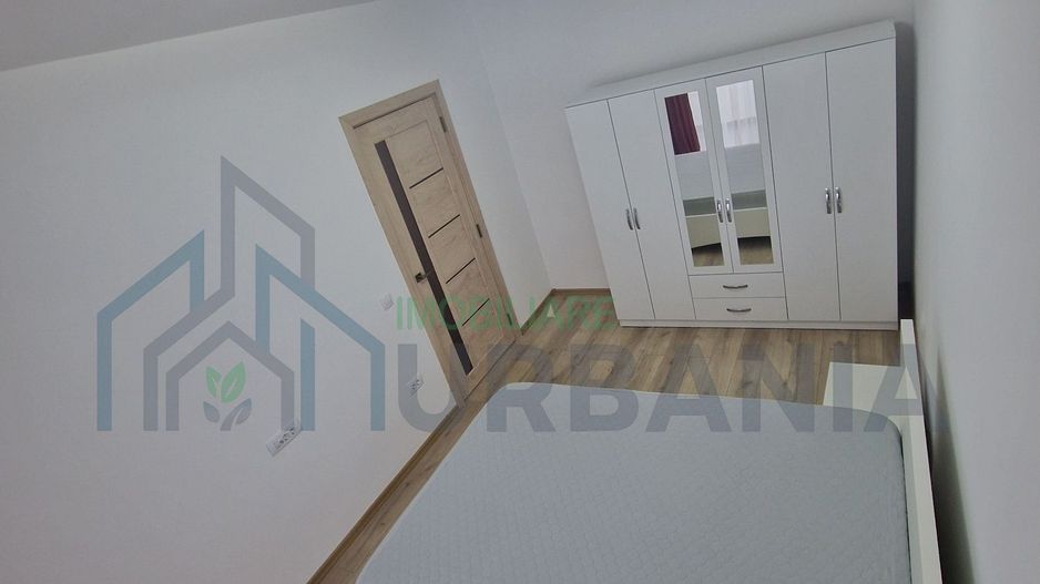 Apartament 2 camere plus boxa si parcare - Poză 8
