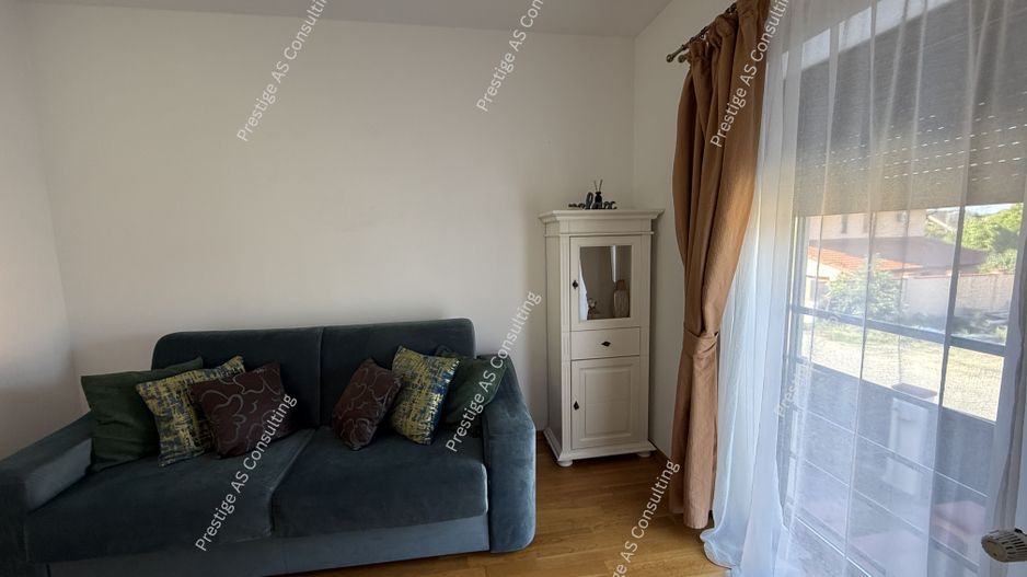 Casa de Inchiriat | 4 Camere | Braytim-Musicescu - Poză 7