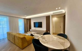 Apartament  3 camere I 103 mp I prima închiriere I Cambridge School - Poză 1