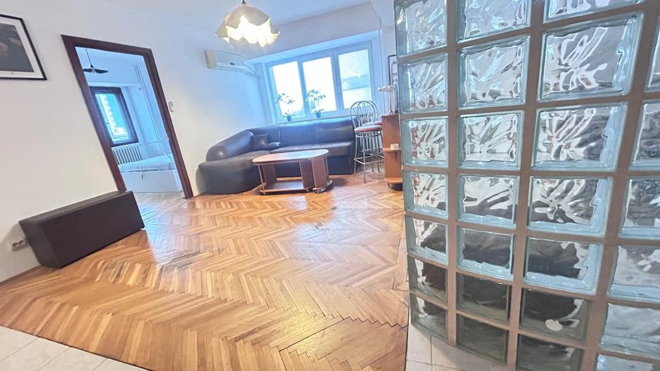 Apartament 2 camere Titulescu- Victoriei- Pet friendly - Poză 2