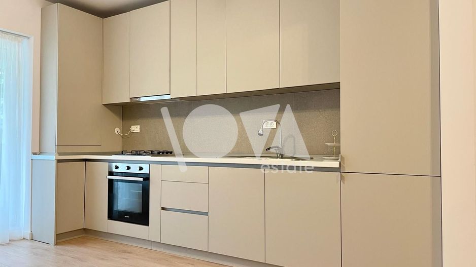 De închiriat: apartament 2 camere - spațios - cochet - Timpuri Noi - Poză 4