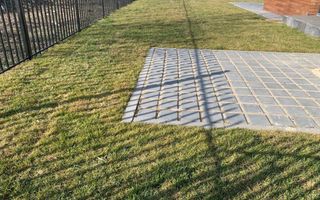 Vila 5 camere - BMS HOME CONCEPT - Strada Campul Pipera - Poză 8