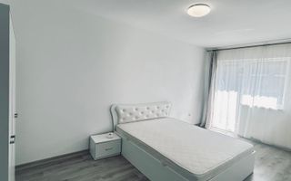 Apartament 3 camere Subcetate City 1 Sanpetru Brasov - Poză 10