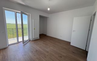 AP. 3 CAMERE METALURGIEI - CENTRALA, MUTARE IMEDIATA,  COMISION 0% - Poză 5